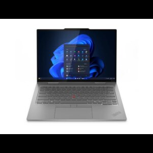 LENOVO ThinkPad X1 2in1 G10 Intel Core Ultra 5 226V 14inch WUXGA 16GB 512GB 5G-UPG 57Wh Intel Arc Graphics 130V W11P