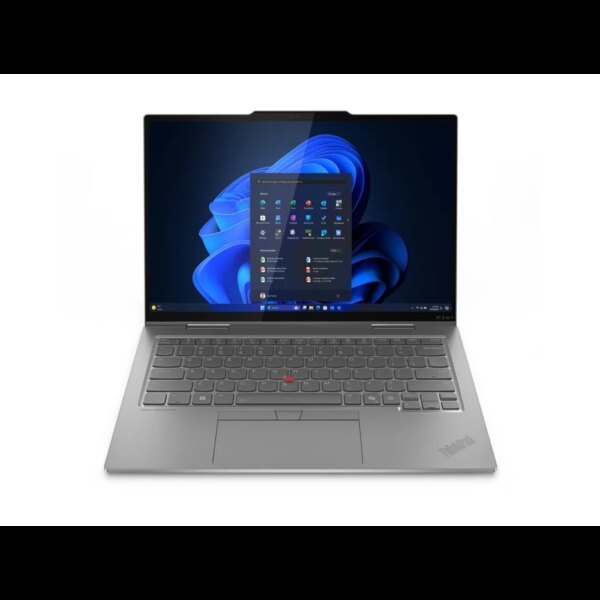 lenovo-thinkpad-x1-2in1-g10-intel-core-ultra-5-226v-14inch-wuxga-16gb-512gb-5g-upg-57wh-intel-arc-graphics-130v-w11p