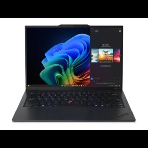 LENOVO ThinkPad X1 Carbon G13 Intel Core Ultra 5 228V 14inch WUXGA 32GB 512GB SSD UMA W11P