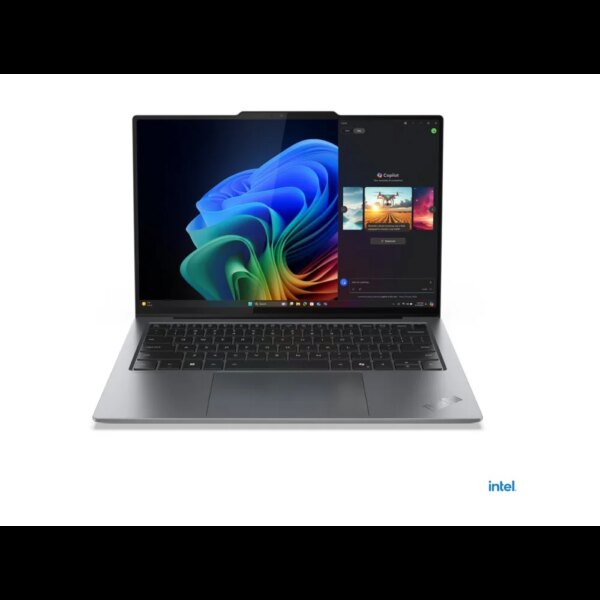 lenovo-thinkpad-x9-14-g1-intel-core-ultra-7-258v-14inch-wuxga-oled-400nits-32gb-1tb-uma-55wh-w11p