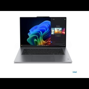 LENOVO ThinkPad X9-15 G1 Intel Core Ultra 5 228V 15.3inch 2.8K 32GB 512GB SSD UMA W11P