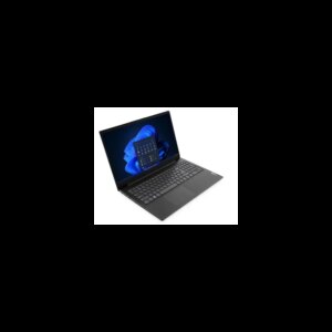 LENOVO V15 G4 ABP AMD Ryzen 7 5825U 8GB 256GB SSD M.2 2242 PCIe AMD Radeon Graphics W11H