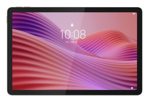 lenovo_tab_mediatek_128_gb_25.6_cm_10.1_4_gb_wi-fi_5_802.11ac_android_14_grey