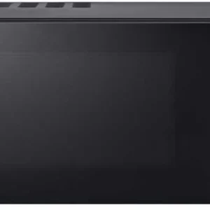 LG MS2032GAS Microwave Oven, 1050 W, 20 L, Black | LG