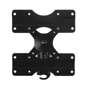 B-Tech BTV502 119,4 cm (47") Juoda - Image 2