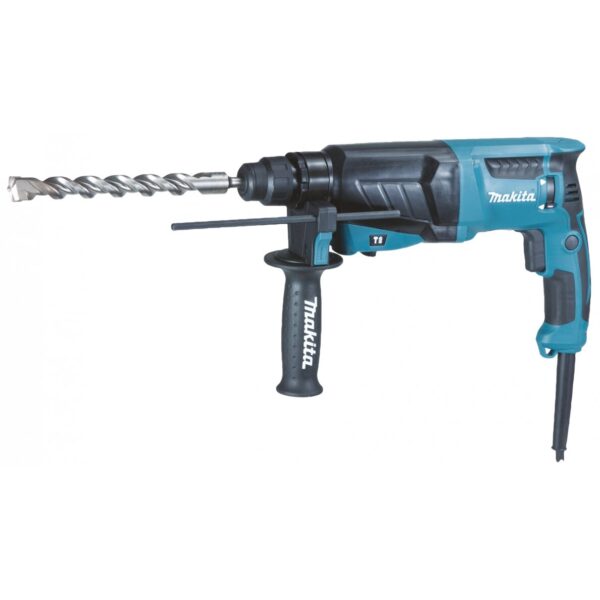 makita-hr2630j