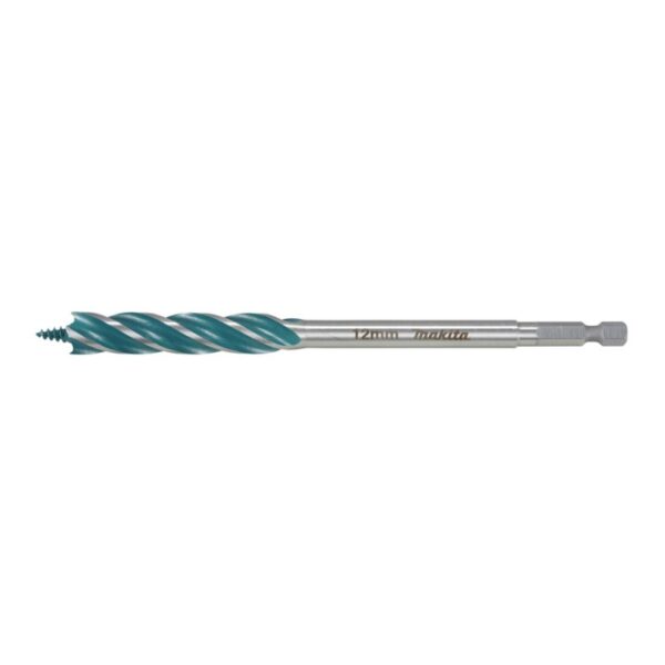 medzio-graztas-makita-14-12x165mm