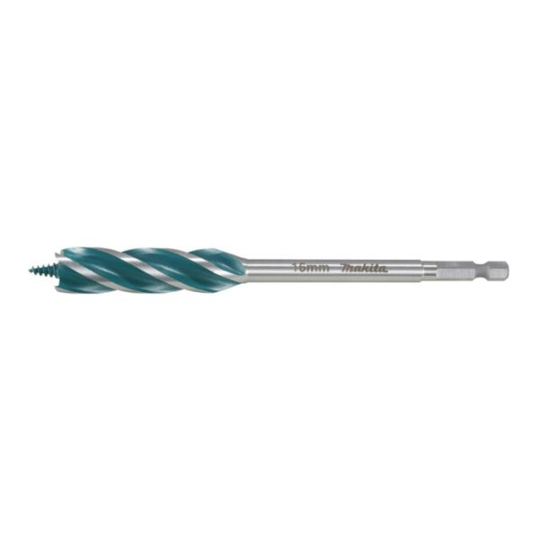 medzio-graztas-makita-14-16x165mm