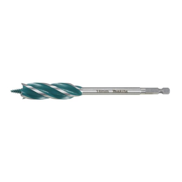 medzio-graztas-makita-14-18x165mm