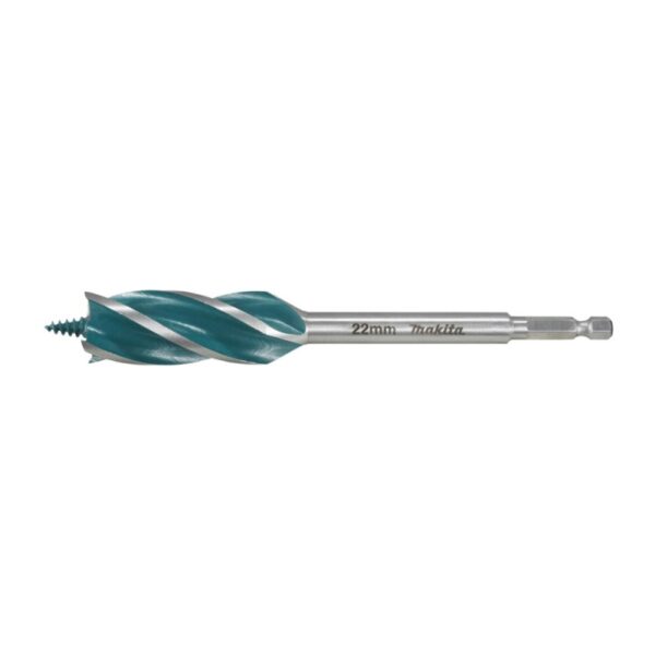 medzio-graztas-makita-14-22x165mm