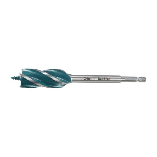 medzio-graztas-makita-14-24x165mm