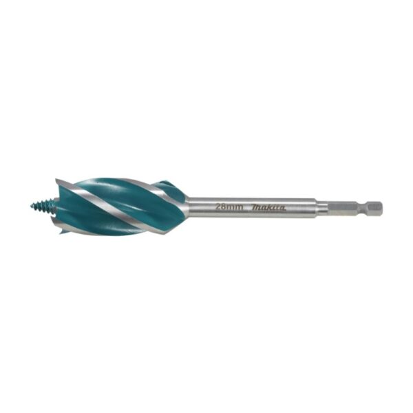 medzio-graztas-makita-14-28x165mm