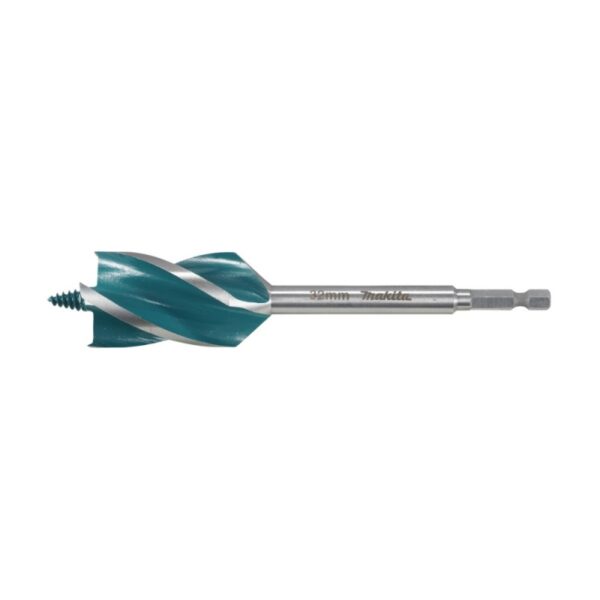 medzio-graztas-makita-14-32x165mm