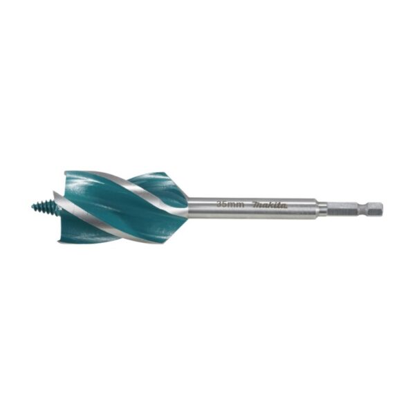 medzio-graztas-makita-14-35x165mm