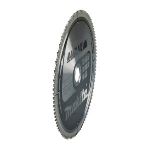 Medžio pjovimo diskas MAKITA 260x30x2,3mm 100T 5° - Image 3