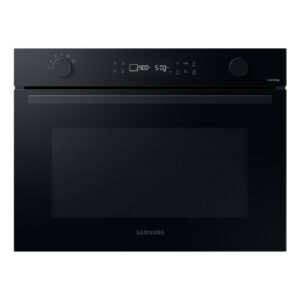 Įmontuojama mikrobangų krosnelė Samsung NQ5B4513GBK - Image 1