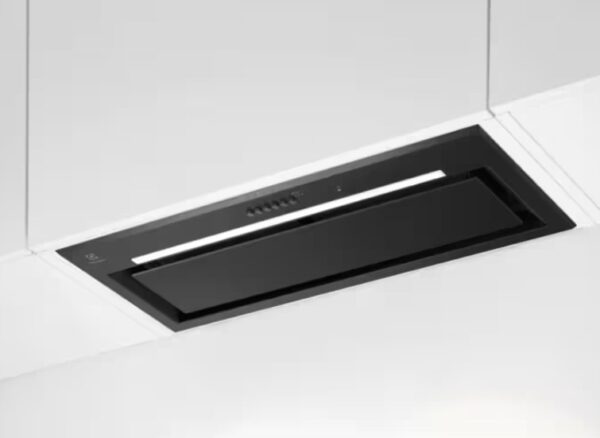 montuojamas_gartraukis_Electrolux_900_serija_Hob2Hood_LFG818K_80_cm