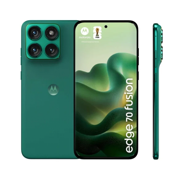 moto-fusion-70-power-GREEN