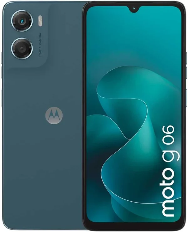 motorola-moto-g06-256gb-tapestry-175cm-e08b5d58c0