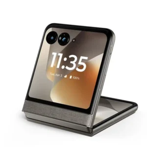Motorola Moto Razr 70 5G 8/256GGB Hematite Grey
