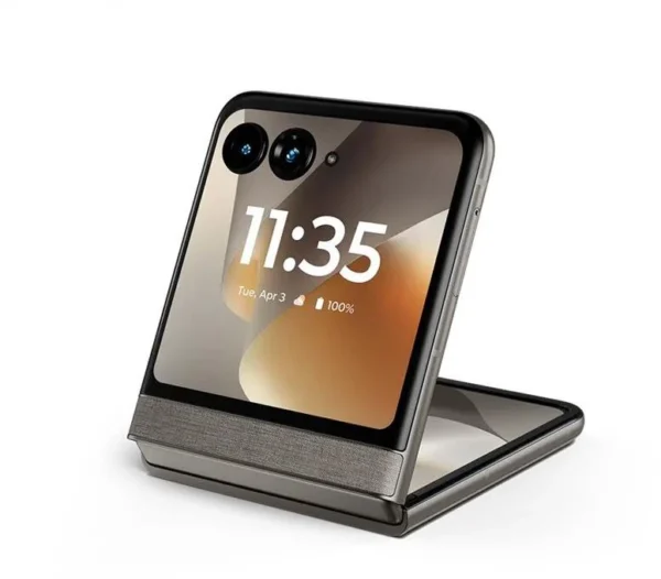 motorola-razr-70-8256gb-pilkas-671ca48b44
