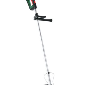 Žoliapjovė Bosch AdvancedGrassCut 36V-33 06008C1K01 - Image 2