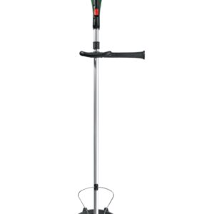 Žoliapjovė Bosch AdvancedGrassCut 36V-33 06008C1K01 - Image 3