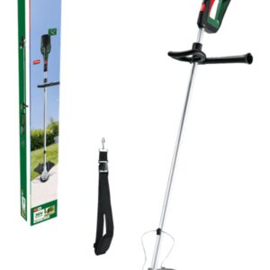 Žoliapjovė Bosch AdvancedGrassCut 36V-33 06008C1K01
