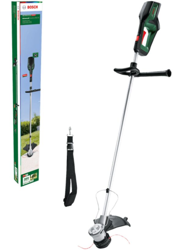 oliapjov_Bosch_AdvancedGrassCut_36V-33_06008C1K01