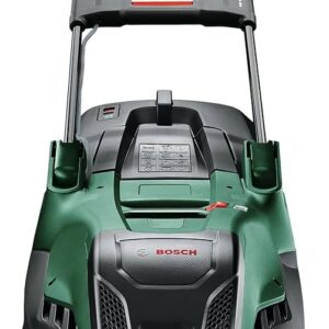 Žoliapjovė Bosch AdvancedRotak 44-750, 06008B9J00 - Image 2