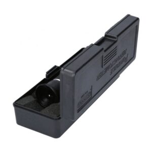 Optinis refraktometras KS TOOLS - Image 6