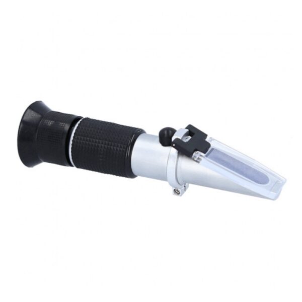 optinis-refraktometras-ks-tools