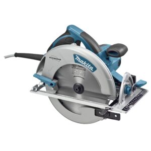 Makita 5008MG be kategorijos