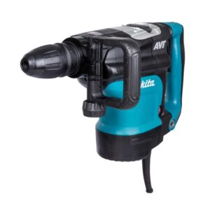 Perforatorius MAKITA HR4511C su priedu - Image 3
