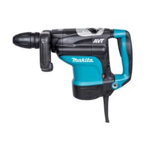 Perforatorius MAKITA HR4511C su priedu - Image 4