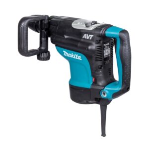 Perforatorius MAKITA HR4511C su priedu - Image 5