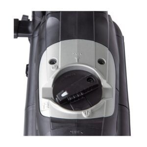 Perforatorius MAKITA HR4511C su priedu - Image 6