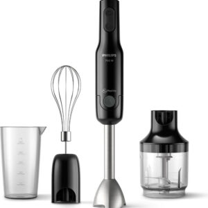 HAND BLENDER HR2543/90 PHILIPS