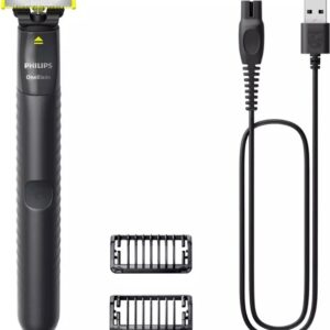 SHAVER ONEBLADE/QP1424/10 PHILIPS