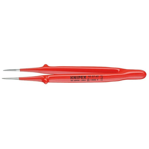 pincetas-elektrikui-knipex-922762