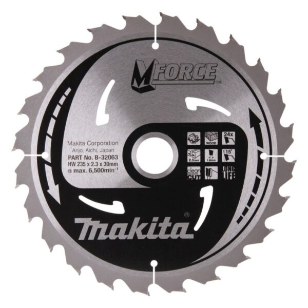 pjovimo-diskas-makita-235x23x30mm-24t-15