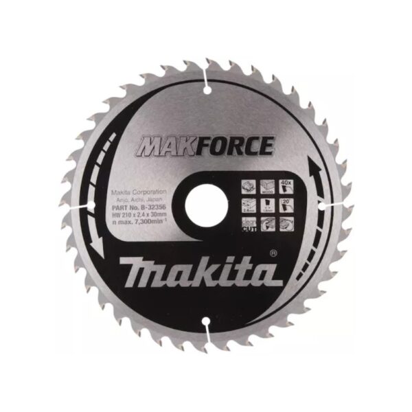 pjovimo-diskas-medienai-makita-210x30x24mm-40t-20