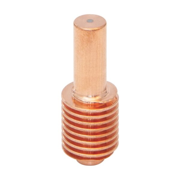plazmos-elektrodas-gys-70a-5vnt