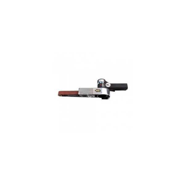 pneumatine-juostine-slifavimo-masina-rodcraft-7156