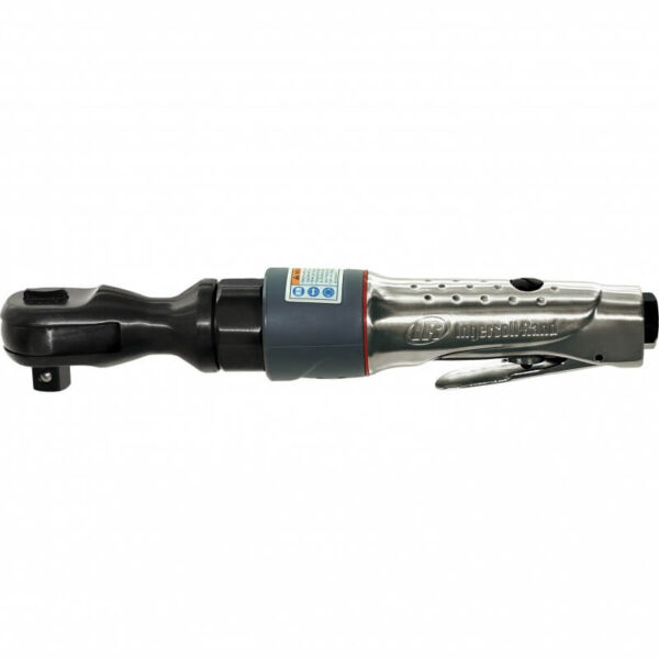 pneumatine-terksle-1-2-ingersoll-rand-1077xpa