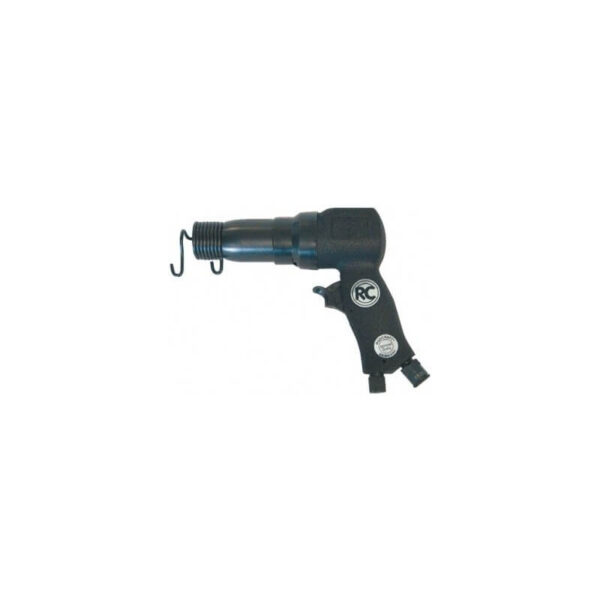pneumatinis-kaltas-rodcraft-5100