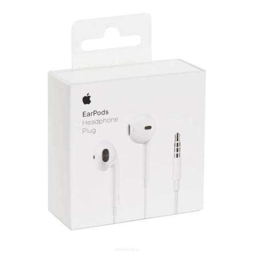pol_po_APPLE-A1472-HEADSET-EARPOD-MNHF2ZM-A-JACK-3-5MM-BOX-ORIGINAL-SEAL-175426_3