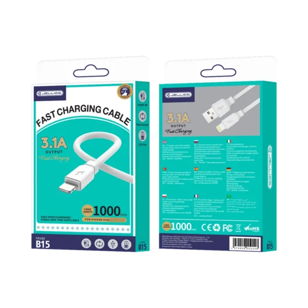 pol_po_JELLICO-cable-B15-Lightning-3-1A-1M-White-143951_1