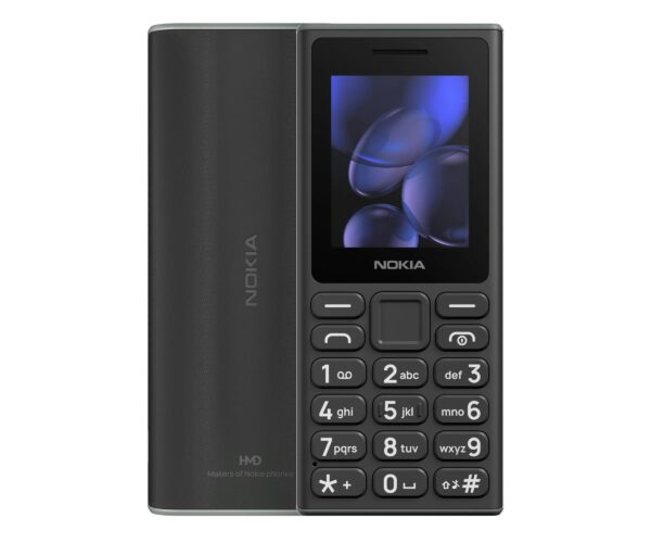pol_po_Mobile-Nokia-105-2024-Black-DualSim-4G-200018_1