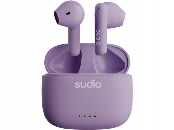 pol_po_Sudio-A1-Purple-203724_1